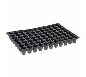Multiplato okr.77bun. 50x32x5,5cm