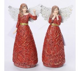 Anjel 7.5*5*15cm mix 2