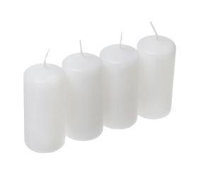 Adventná 40/80 bie