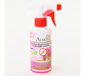 Champion almus 245ml r vošk