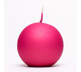 Mat.metal g.60 cyklamen/24/