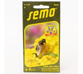 Zmes pre včely 5g