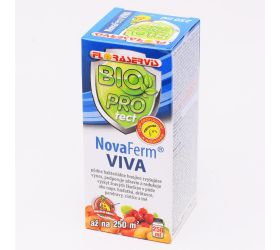 Novaferm viva 250ml