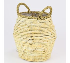 231fl/s obal prútie s 19x24cm super cena