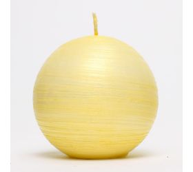 Drapana g.80 žltá krem č.3