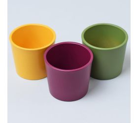 63639 pan/curc/oli/bur 870/07cm