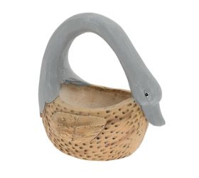 Obal hus 31x21x29cm mgo