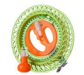 Naviják na šarkana 20,5cmx270m