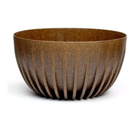 934 misa mira eco espresso 30cm