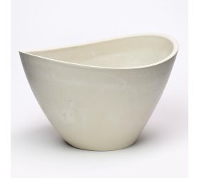 Gsyb41.bk misa vysoká biela 41x30x23cm