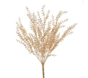 Zápich tráva zlatá