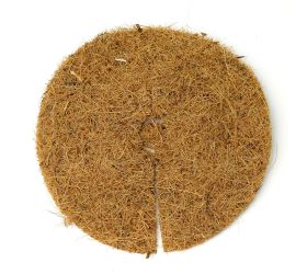 Mulčovací kruh 170mm