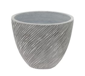 J4 obal riley biela 44xh36cm xl