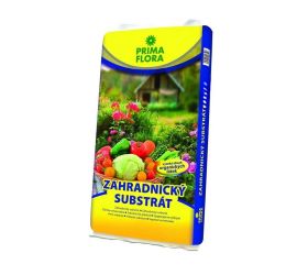 Záhradnícky 70l/36/voc špeciálnaprimaflora