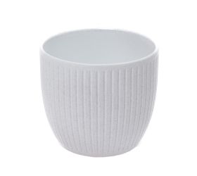 Obal belice kokos efekt 13xv12cm