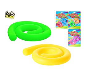 Povrázok strečové