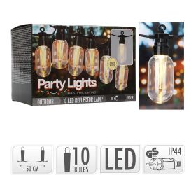 Af5300220 led 10/osvetlenie žiar. elekt. pp e