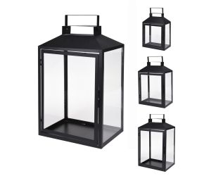 Lampáš s/3 hz1952000