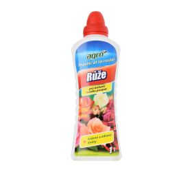 Agro ruže 1l