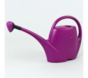 Krhlička spring 2,5l fuchsia 42x9,5x25cm