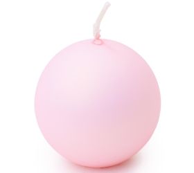 Mat.metal g.60 bl.ružová/19/