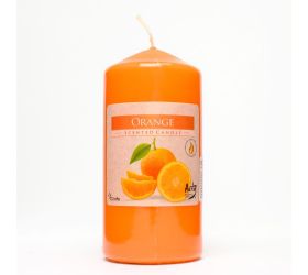 Valec voň.60x120 pomaranč