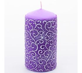 Valec 60/120 gw05/18 fial.