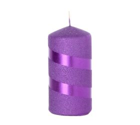 Briliant met.pruhy val50/100 fial./č.7/