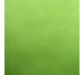 Fólia bal.papier zel. s/20 58*58cm