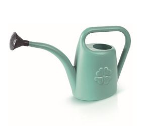 Ikon5 krhla koni so sitkom šalvia 4,5l 50x30cm