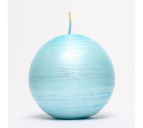 Drapana g.80 bl.mod.č.1