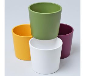 63640 pan/curc/oli/bur 870/09cm