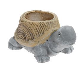 Obal korytnačka 33x22,5x15,5cm mgo