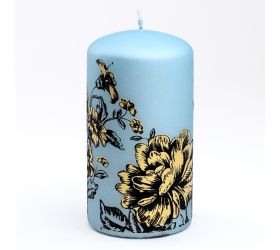 Pivonia val.70/130 jeans