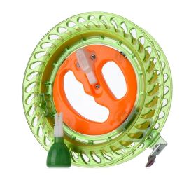 Naviják na šarkana 18,5cmx200m