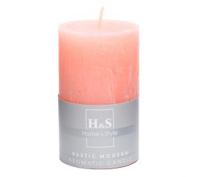 Rustic modern voň.val.60/100 losos