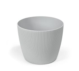 751 obal magnolia jumper jasno sivý 14xv11cm