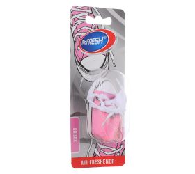 Pevnácenamr. fresh shoes unisex