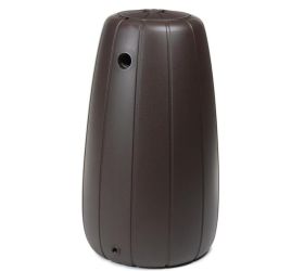 659 sud na vodu gaja hnedý 200l