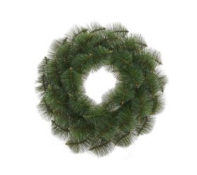 Veniec borovica 50cm