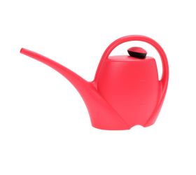 Krhlička spring 4,5l viva magenta 48x11x28cm