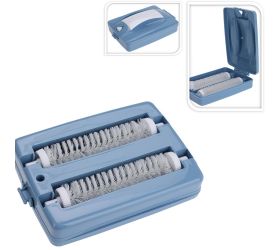 Vysávač ručný 170x110x55mm 010000550