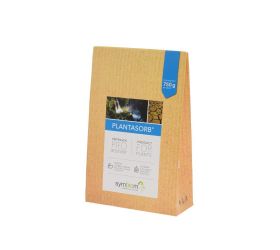 Plantasorb 750 g