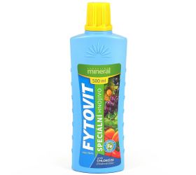 Fytovit 500ml forestina