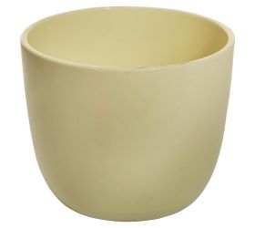 Obal sevilla 11xh9cm vanilka