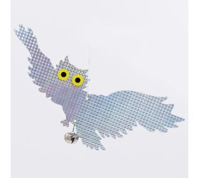 2675 plašič vtákov+rolnička s/2