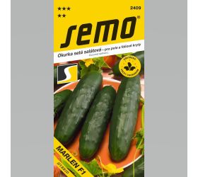 Uhorka šal marlen f1 1,5g