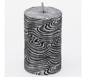 Dune val.60/100 čierny