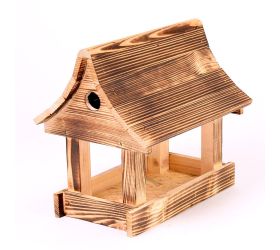 Td405.op krmítko dlhé 30x30x22cm