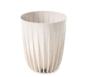 939 obal mira eco wood biely 25cm